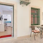 Charming Studio At The Old Town Gate